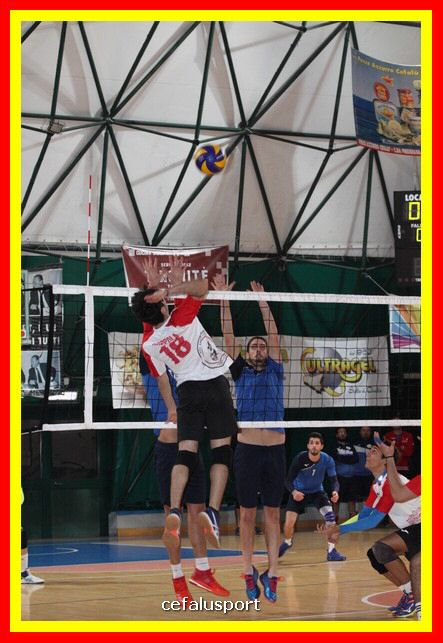 181117 volley 116_tn.JPG